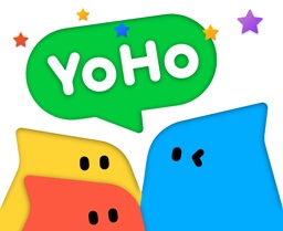 يوهو
