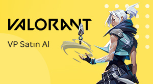 بانر العرض المميز