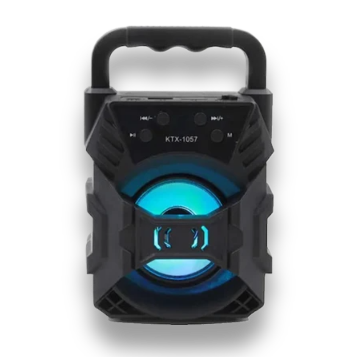 KTS-1057 Bluetooth Speaker