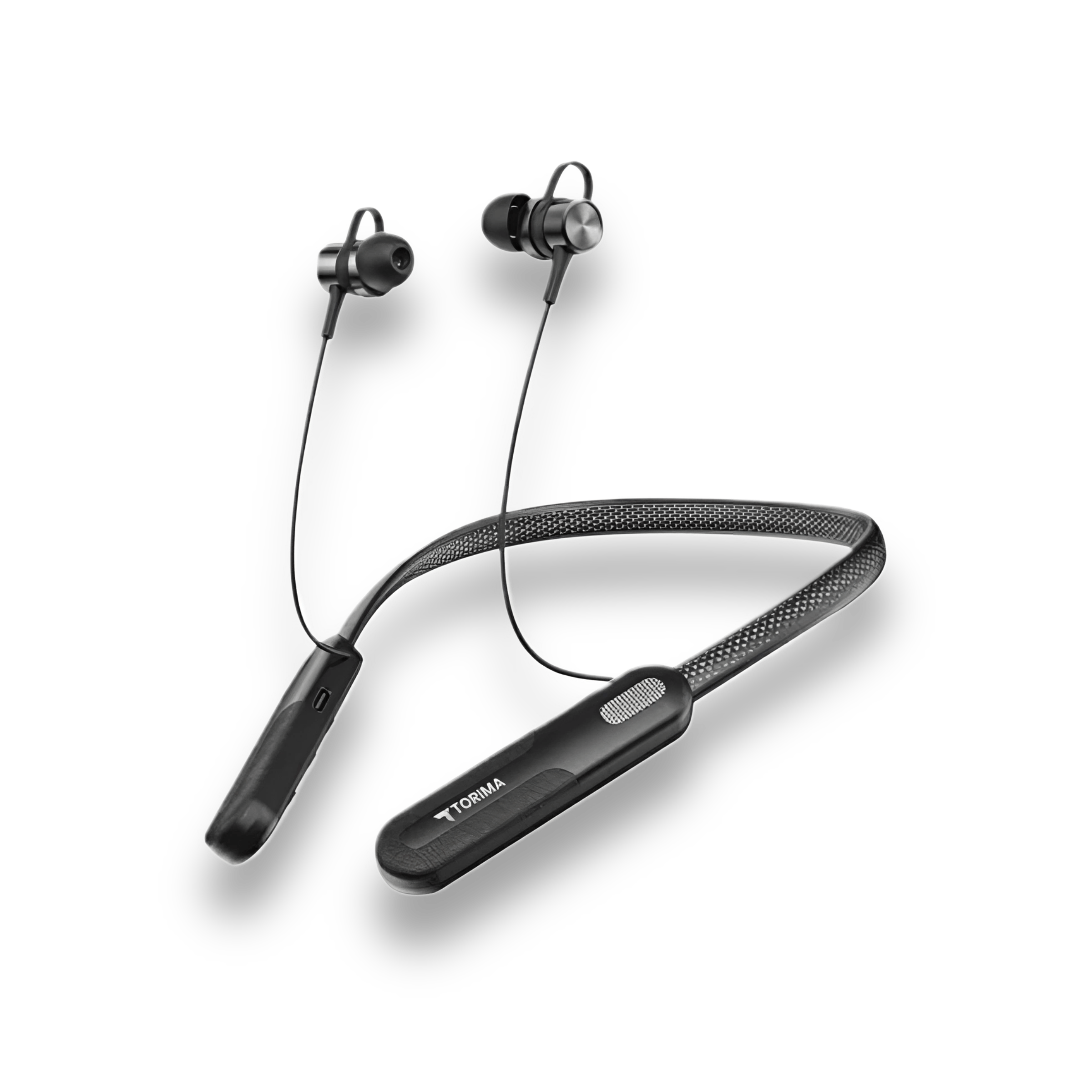 🎧 Torima TB-06 Wireless Sport Earphones